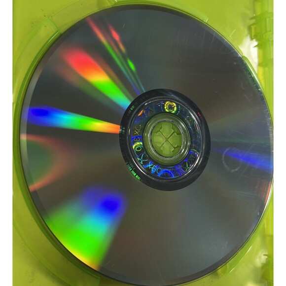 NBA Ballers: Chosen One Microsoft Xbox 360, 2008 Tested - Picture 5 of 8